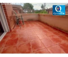 Bungalow en Venta en Mutxamel, Alicante