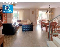 Bungalow en Venta en Mutxamel, Alicante