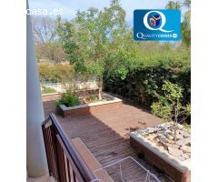 Bungalow en Venta en Mutxamel, Alicante
