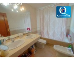 Bungalow en Venta en Mutxamel, Alicante