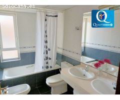 Bungalow en Venta en Mutxamel, Alicante