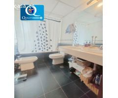 Bungalow en Venta en Mutxamel, Alicante