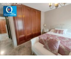 Bungalow en Venta en Mutxamel, Alicante