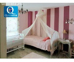 Bungalow en Venta en Mutxamel, Alicante