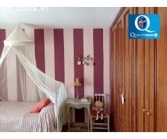 Bungalow en Venta en Mutxamel, Alicante