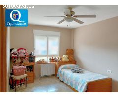 Bungalow en Venta en Mutxamel, Alicante