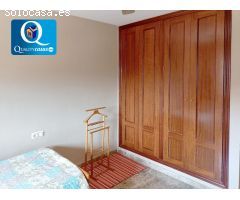 Bungalow en Venta en Mutxamel, Alicante