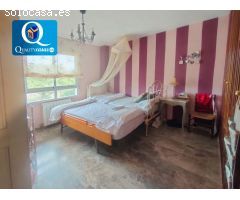 Bungalow en Venta en Mutxamel, Alicante