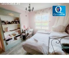 Bungalow en Venta en Mutxamel, Alicante
