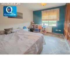 Bungalow en Venta en Mutxamel, Alicante