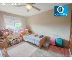 Bungalow en Venta en Mutxamel, Alicante