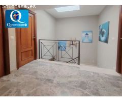 Bungalow en Venta en Mutxamel, Alicante