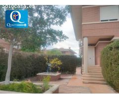 Bungalow en Venta en Mutxamel, Alicante