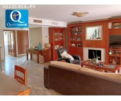 Bungalow en Venta en Mutxamel, Alicante
