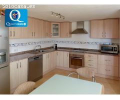 Bungalow en Venta en Mutxamel, Alicante