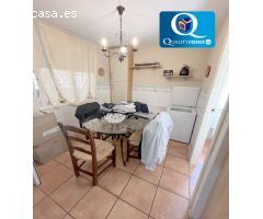 Bungalow en Venta en Playa San Juan, Alicante