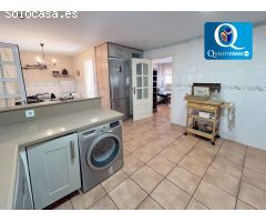 Bungalow en Venta en Playa San Juan, Alicante