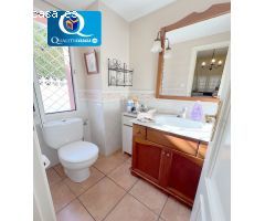 Bungalow en Venta en Playa San Juan, Alicante