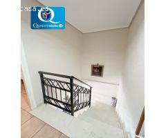 Bungalow en Venta en Playa San Juan, Alicante