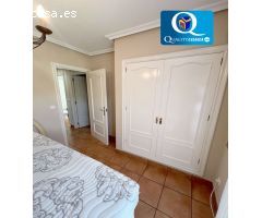 Bungalow en Venta en Playa San Juan, Alicante