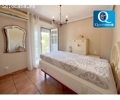 Bungalow en Venta en Playa San Juan, Alicante