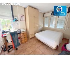 Bungalow en Venta en Playa San Juan, Alicante