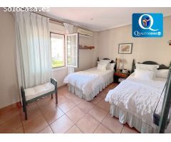 Bungalow en Venta en Playa San Juan, Alicante