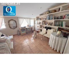 Bungalow en Venta en Playa San Juan, Alicante
