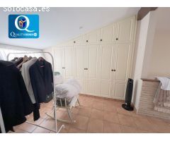 Bungalow en Venta en Playa San Juan, Alicante