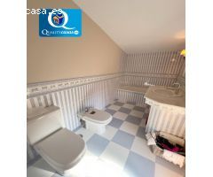 Bungalow en Venta en Playa San Juan, Alicante