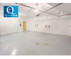 Bungalow en Venta en Playa San Juan, Alicante
