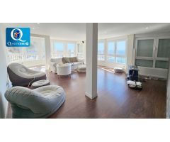 Piso en Venta en Benidorm, Alicante