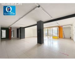 Local en Venta en Sant Joan d`Alacant, Alicante