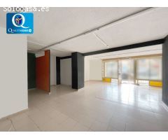 Local en Venta en Sant Joan d`Alacant, Alicante