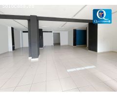 Local en Venta en Sant Joan d`Alacant, Alicante