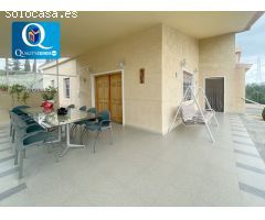Chalet en Venta en Elche/Elx, Alicante