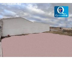  en Venta en San Juan de Alicante, Alicante