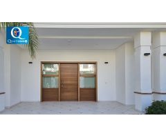 Chalet en Venta en Finestrat, Alicante