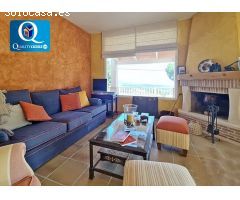 Chalet en Venta en Jijona-Xixona, Alicante