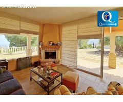 Chalet en Venta en Jijona-Xixona, Alicante