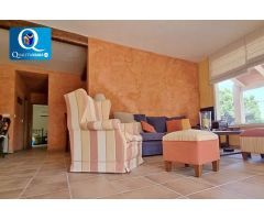 Chalet en Venta en Jijona-Xixona, Alicante