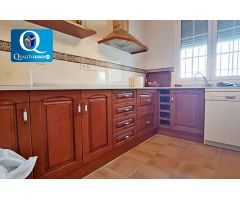 Chalet en Venta en Jijona-Xixona, Alicante