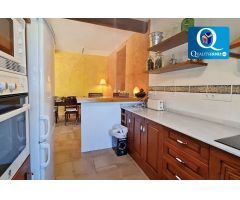 Chalet en Venta en Jijona-Xixona, Alicante