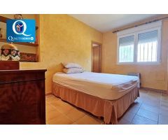 Chalet en Venta en Jijona-Xixona, Alicante