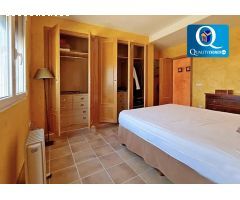 Chalet en Venta en Jijona-Xixona, Alicante