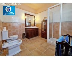 Chalet en Venta en Jijona-Xixona, Alicante