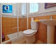 Chalet en Venta en Jijona-Xixona, Alicante