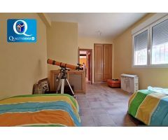 Chalet en Venta en Jijona-Xixona, Alicante