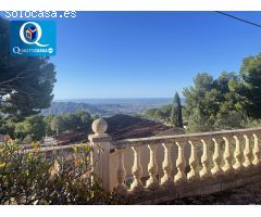 Chalet en Venta en Jijona-Xixona, Alicante