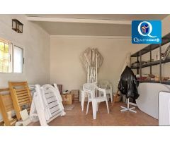 Chalet en Venta en Jijona-Xixona, Alicante